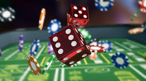 Онлайн казино Bollywood Casino