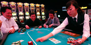 Вход на официальный сайт Bollywood Casino