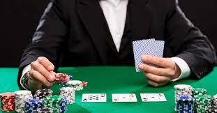 Онлайн казино Casino Zolotoy Arbuz