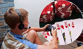 Официальный сайт Casino Zolotoy Arbuz