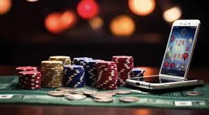 Casino Zolotoy Arbuz
